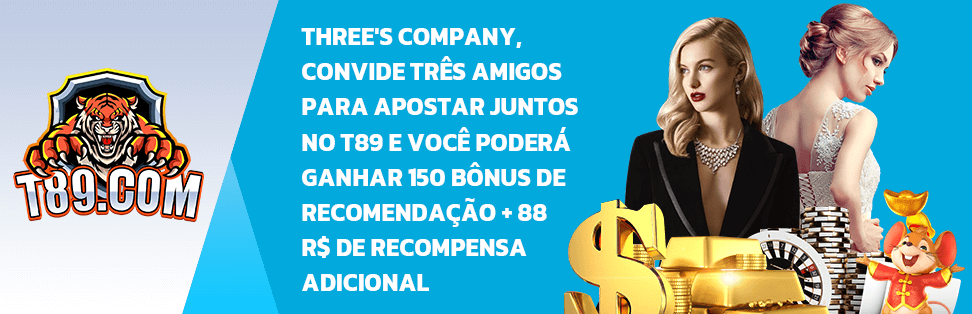 melhor site apostas multiplas